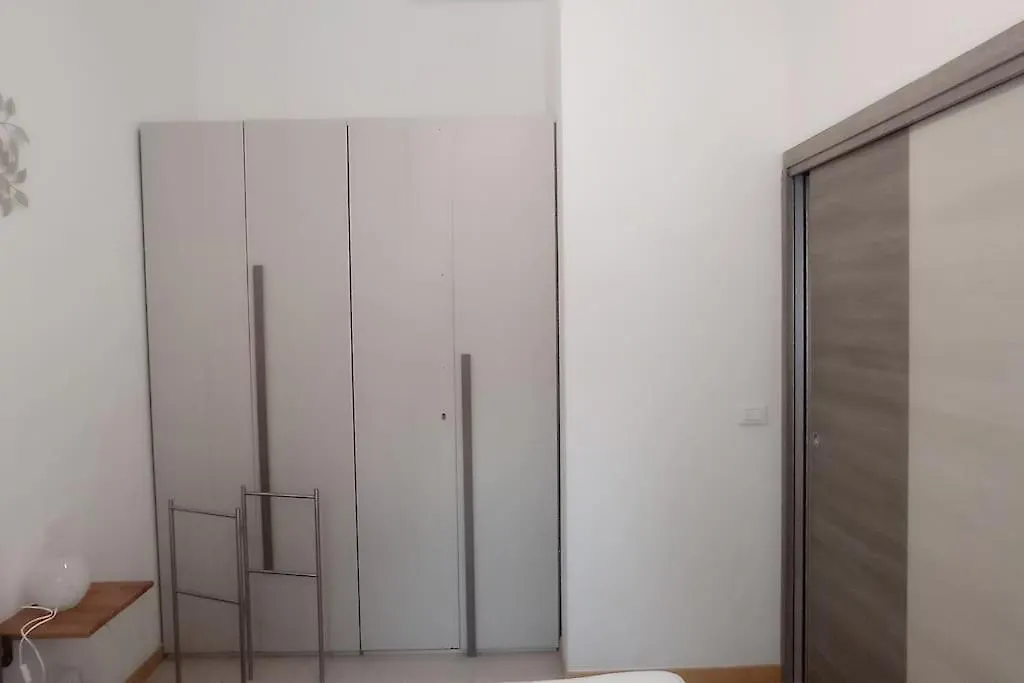 L'Operetta Apartamento Bolonha