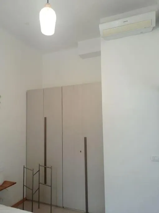 L'Operetta Apartamento Bolonha 0*,