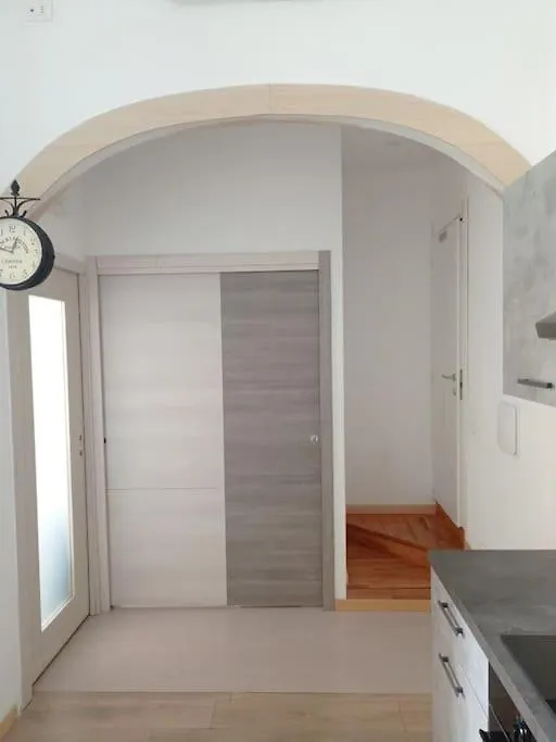 L'Operetta Apartment Bologna