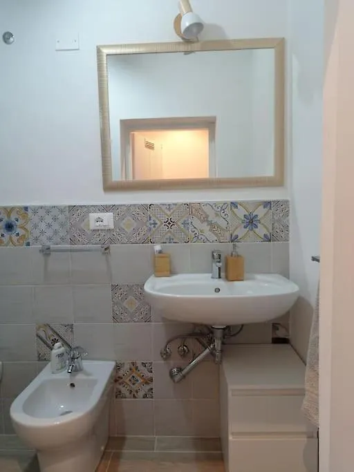 L'Operetta Apartment Bologna