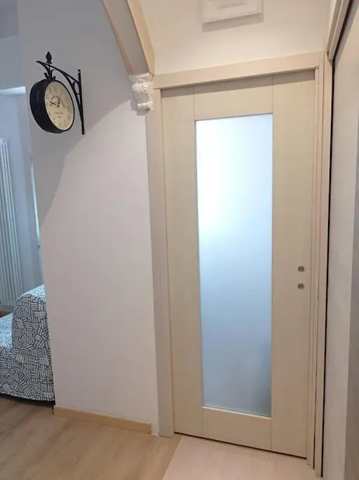 L'Operetta Apartment Bologna
