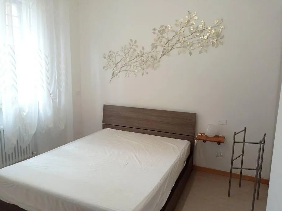 L'Operetta Apartment Bologna